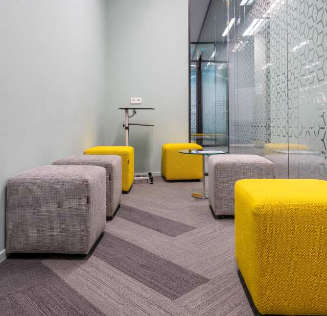 pexels-frans-van-heerden-201846-633269-e1756351843476 (1)