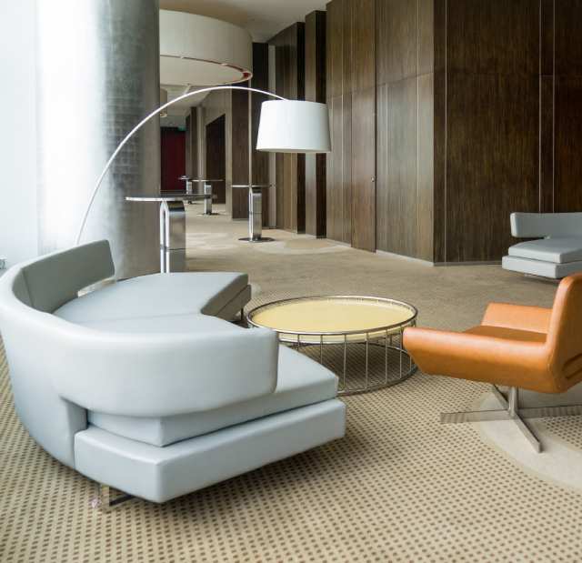 pexels-frans-van-heerden-201846-633269-e1756351843476 (2)