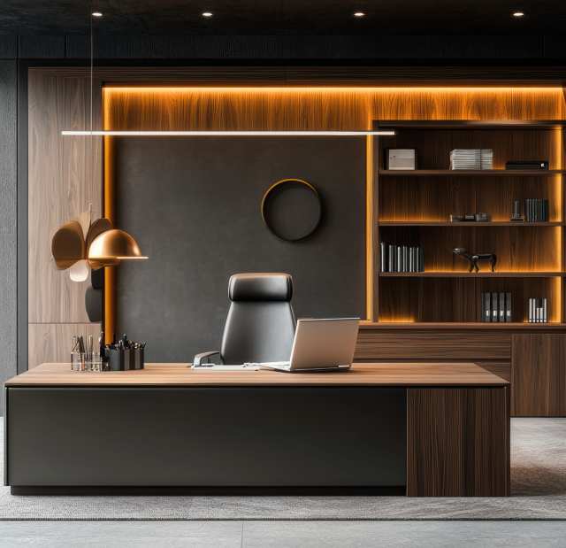 pexels-frans-van-heerden-201846-633269-e1756351843476 (3)