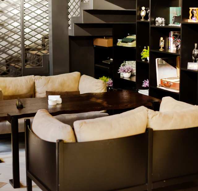 pexels-frans-van-heerden-201846-633269-e1756351843476 (4)