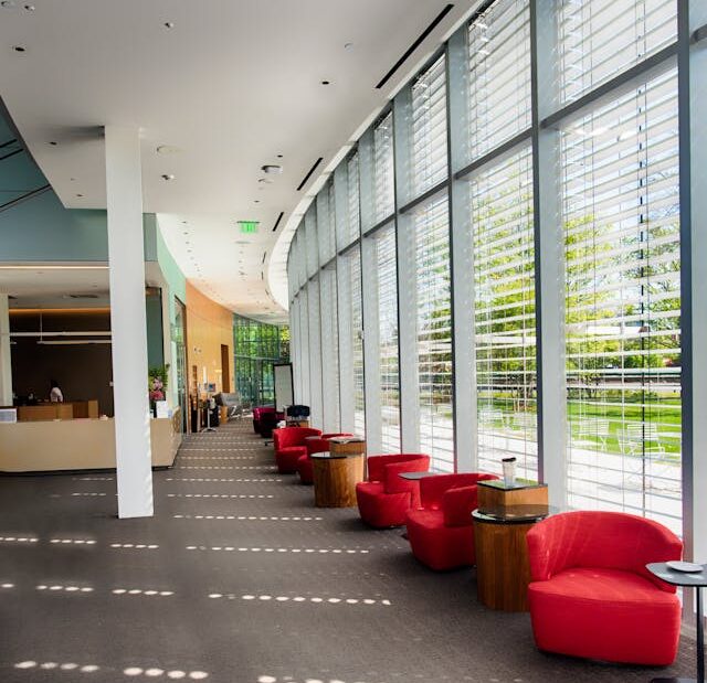 pexels-frans-van-heerden-201846-633269-e1756351843476